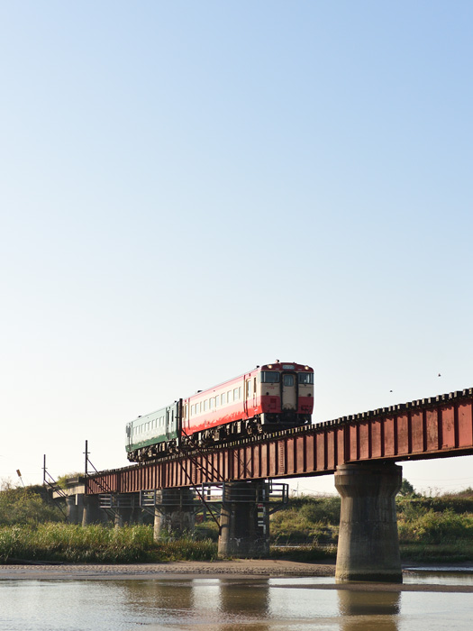 r2025.10.03-d6051.jpg