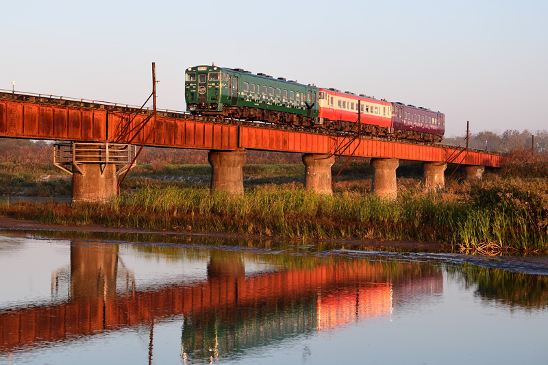 r2025.10.03-da030.jpg