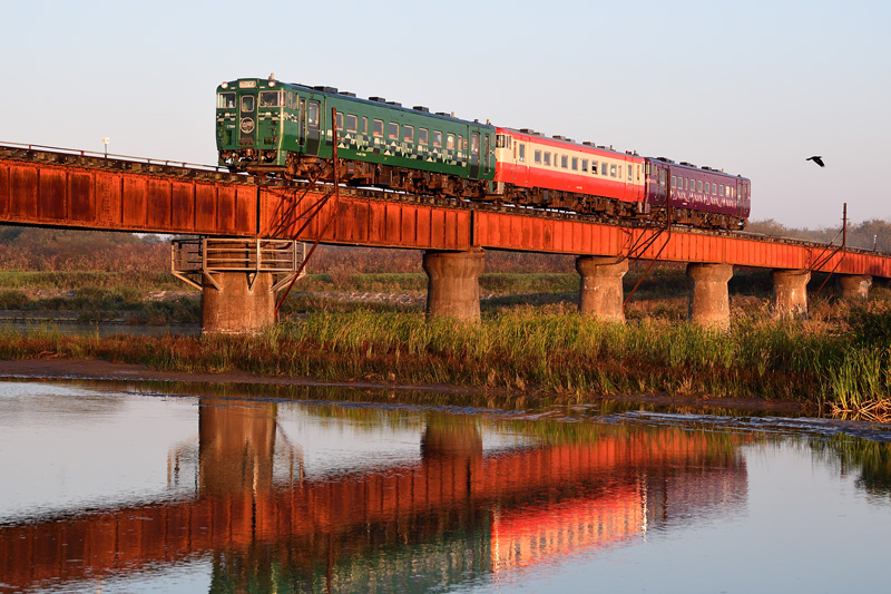 r2025.10.03-da037.jpg