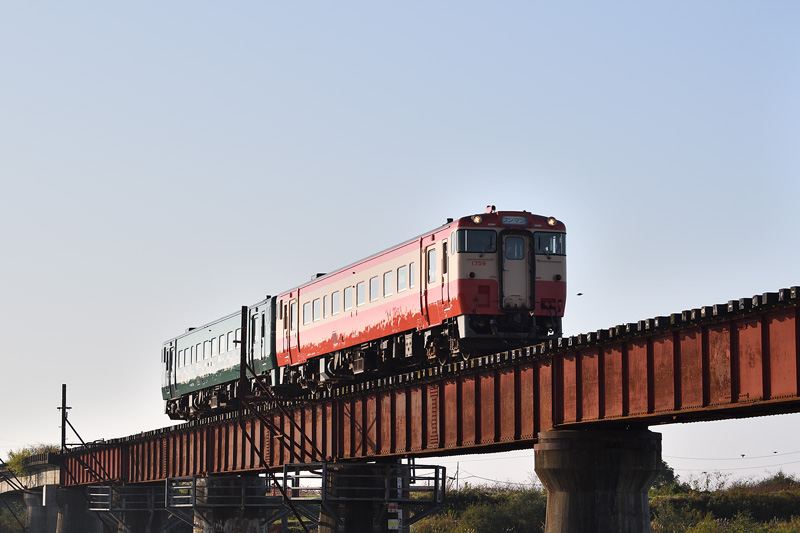 r2025.10.03-da078.jpg