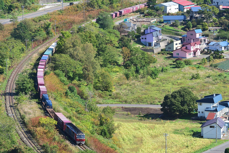 r2025.10.03-da237b.jpg