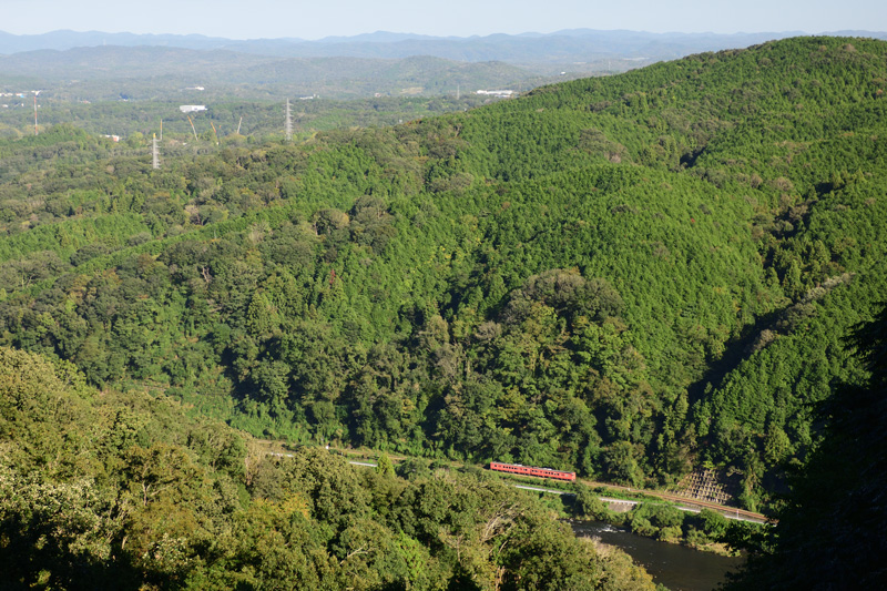 r2025.10.09-d6014.jpg