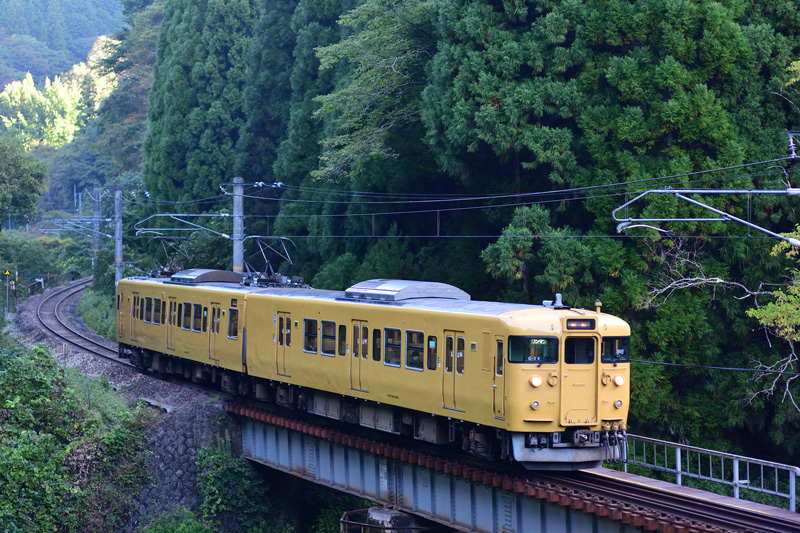r2025.10.10-d6013.jpg