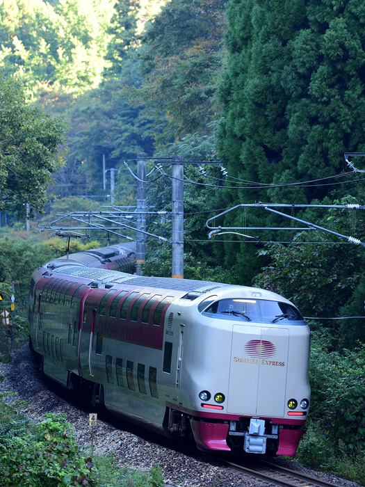 r2025.10.10-da018.jpg