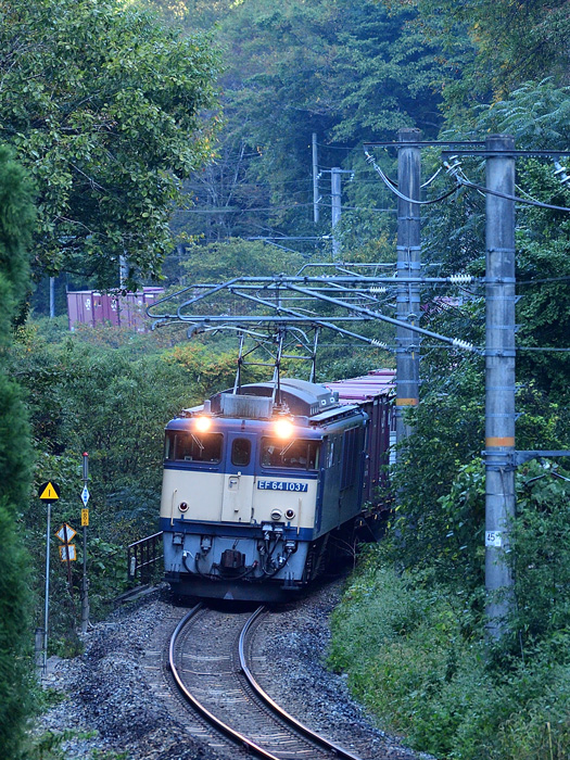 r2025.10.10-da029a.jpg