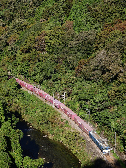 r2025.10.10-da112b.jpg
