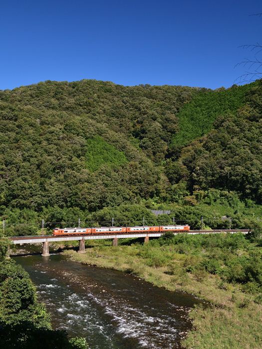r2025.10.10-da149.jpg