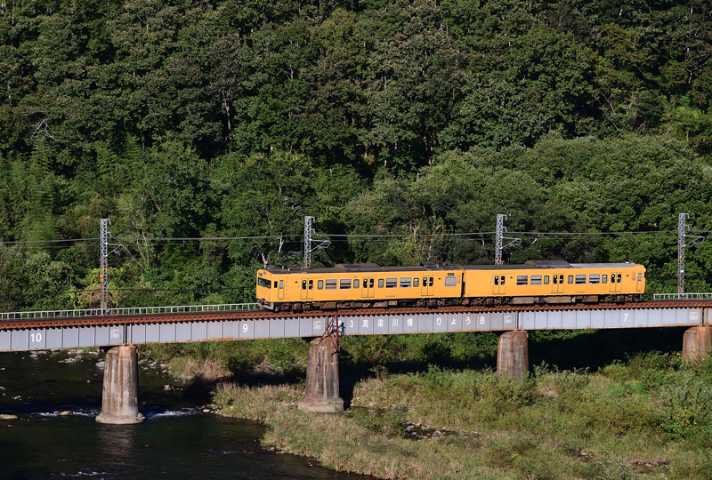 r2025.10.10-da187.jpg