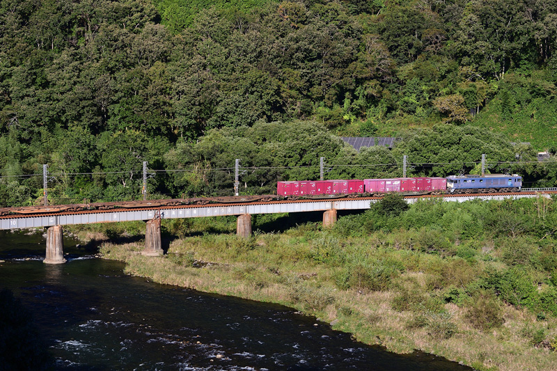 r2025.10.10-da227.jpg