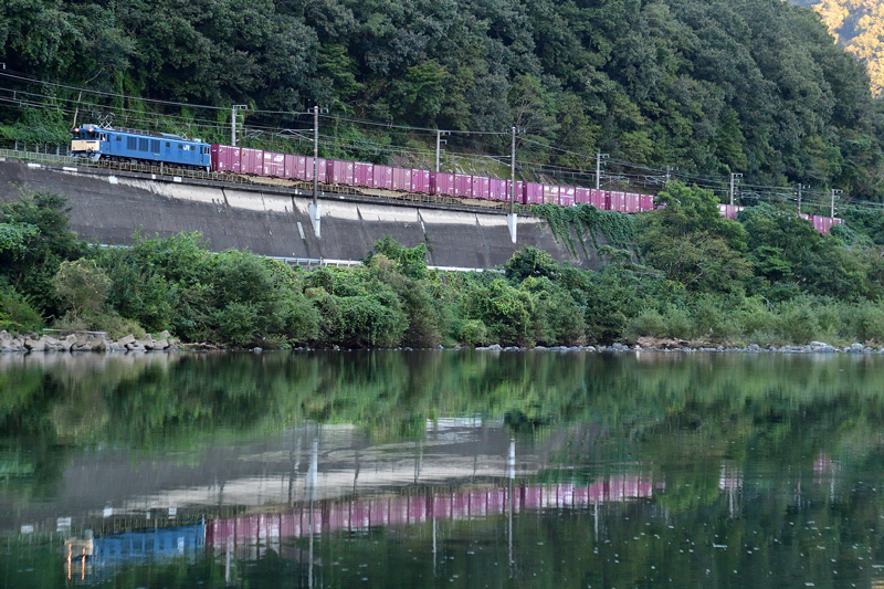 r2025.10.10-da285.jpg