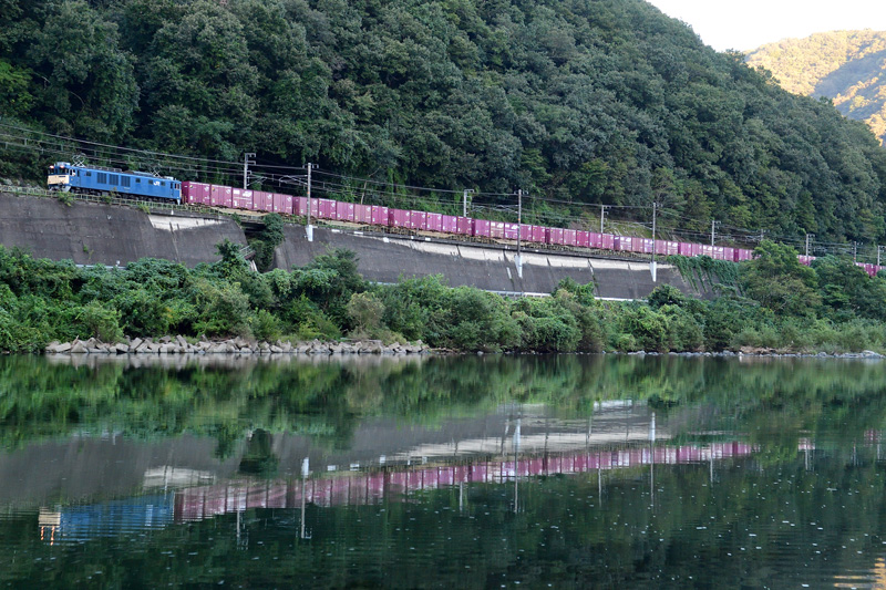 r2025.10.10-da303.jpg