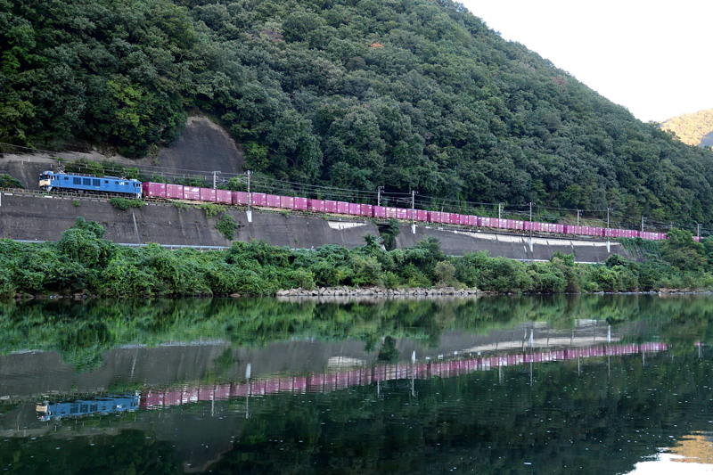 r2025.10.10-da322.jpg