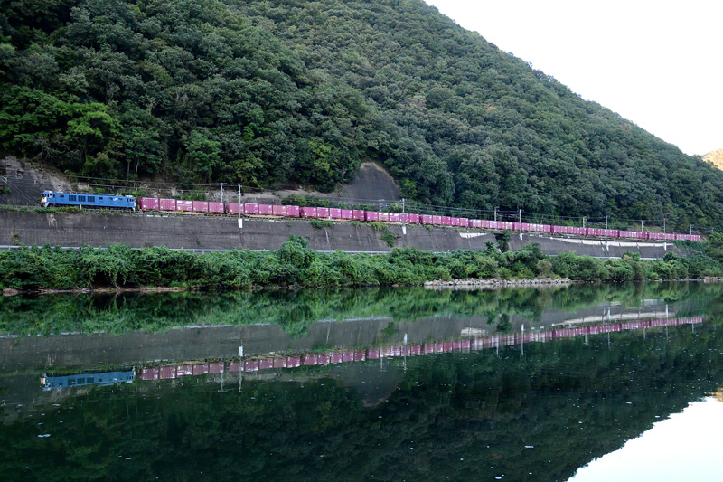 r2025.10.10-da341.jpg