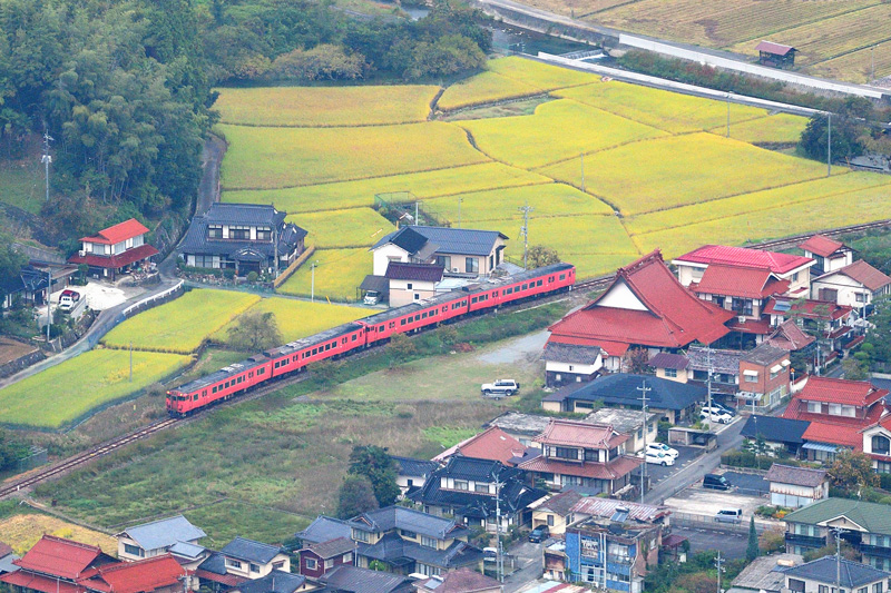 r2025.10.11-da065.jpg