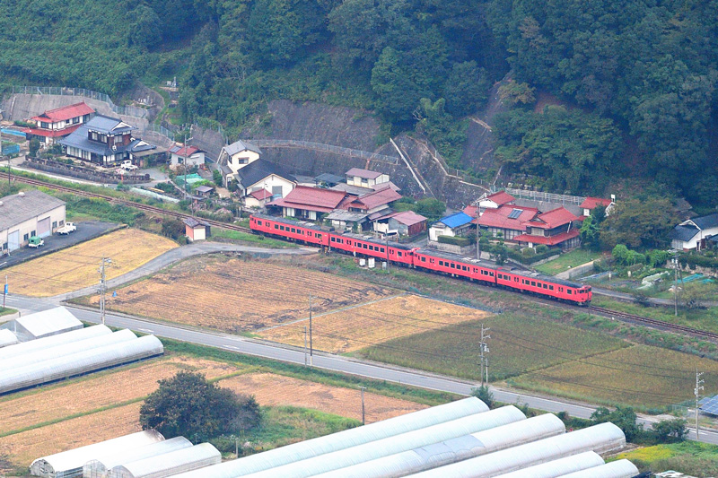 r2025.10.11-da100.jpg