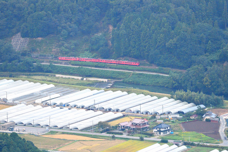 r2025.10.11-da111.jpg