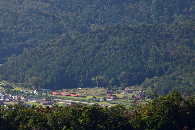 r2025.10.17-da111.jpg