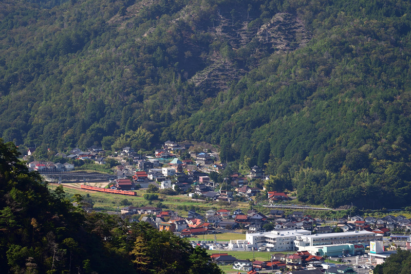 r2025.10.17-da140.jpg