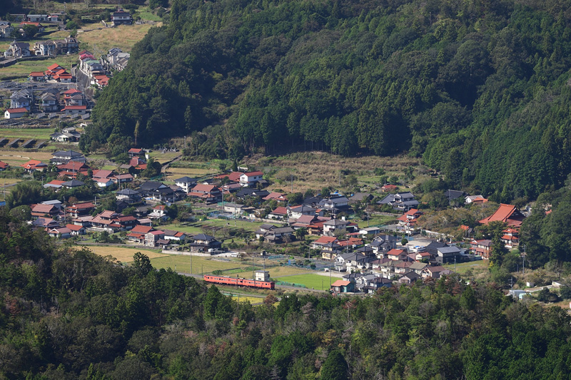 r2025.10.17-da522.jpg