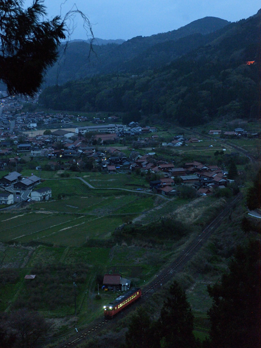 r2026.04.11-d6018.jpg