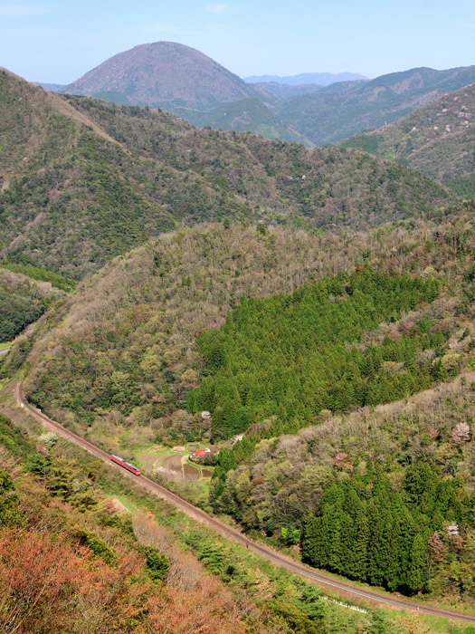 r2026.04.11-d6241b.jpg