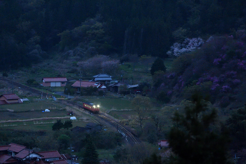 r2026.04.11-da005.jpg