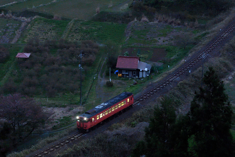 r2026.04.11-da042.jpg
