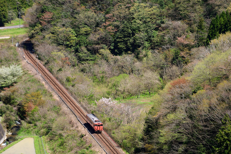 r2026.04.11-da430.jpg