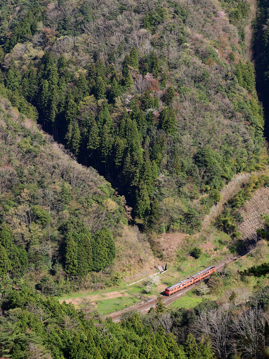 r2026.04.11-da473.jpg