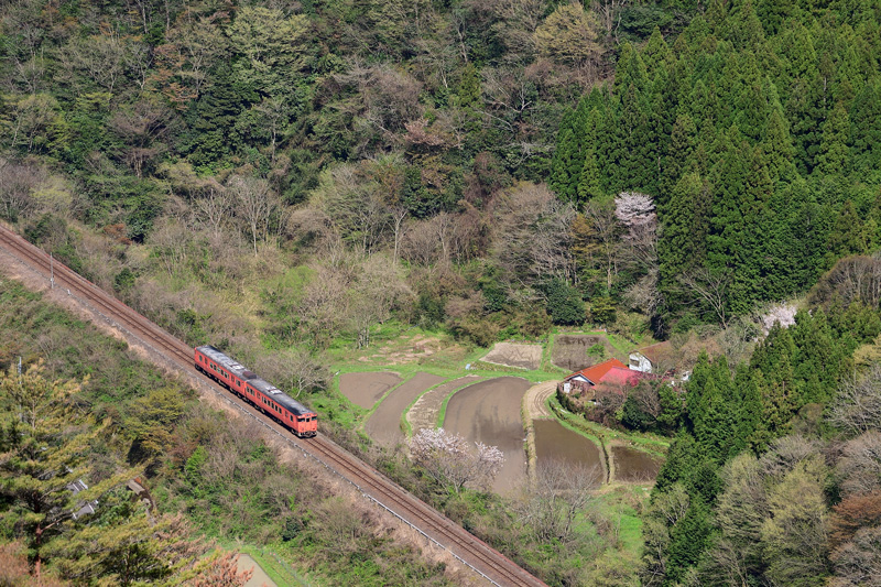 r2026.04.11-da582.jpg