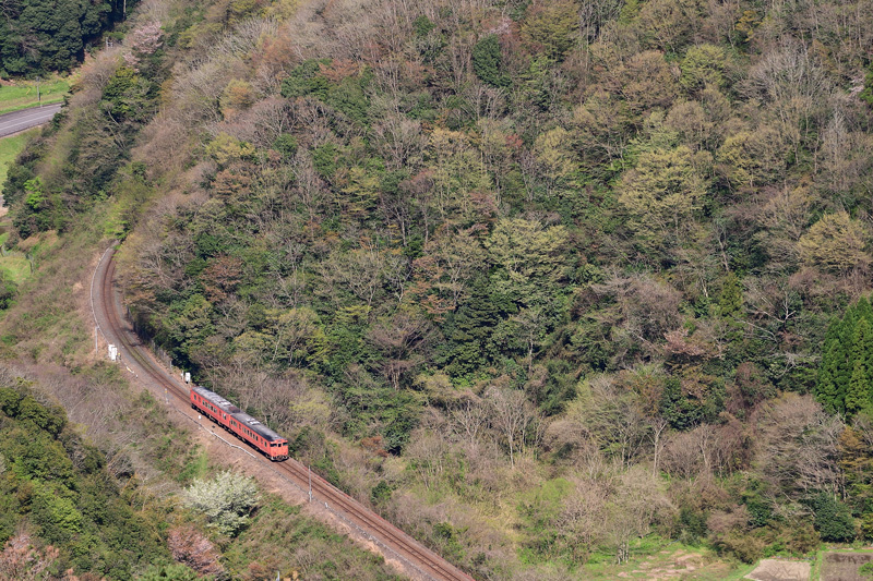 r2026.04.11-da618.jpg