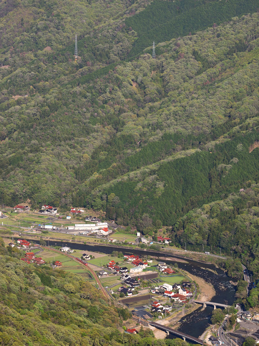 r2026.04.16-d6342.jpg