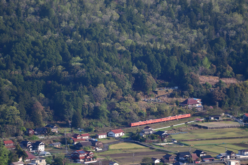 r2026.04.16-da005.jpg