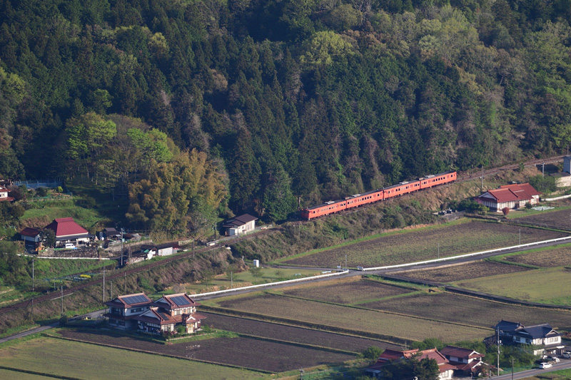 r2026.04.16-da042.jpg