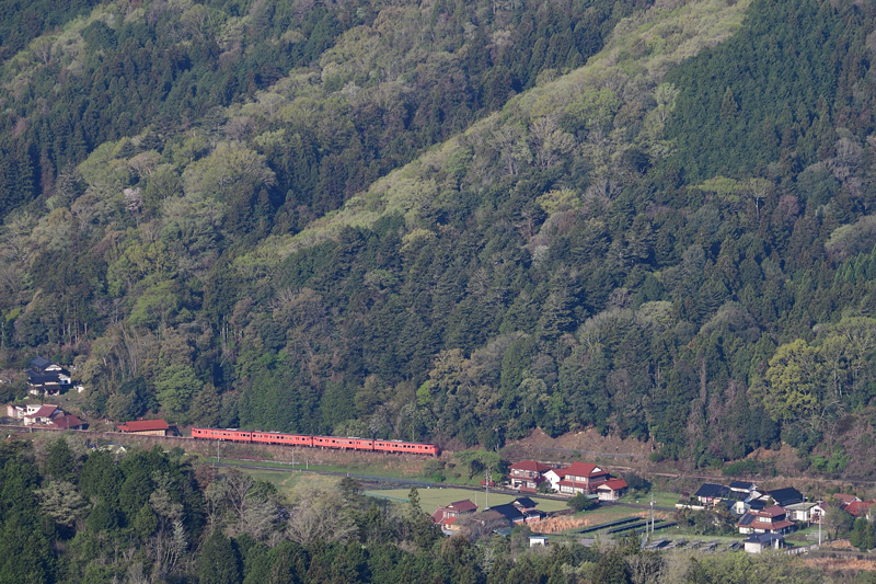 r2026.04.16-da193a.jpg