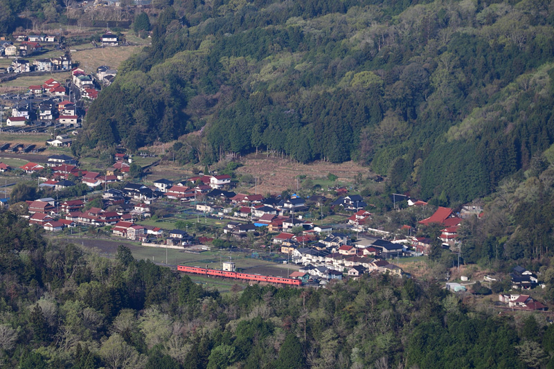 r2026.04.16-da212.jpg