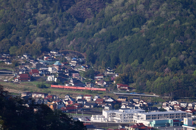 r2026.04.16-da224.jpg
