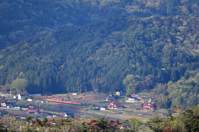 r2026.04.16-da259.jpg