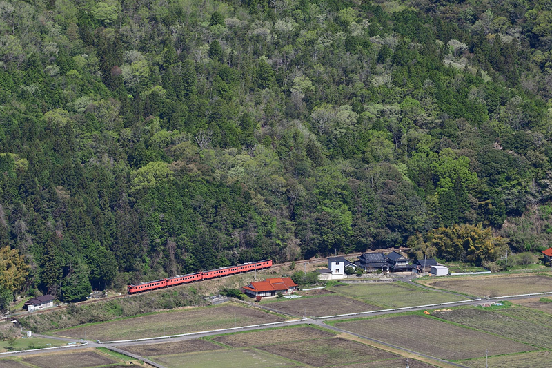 r2026.04.16-da454a.jpg