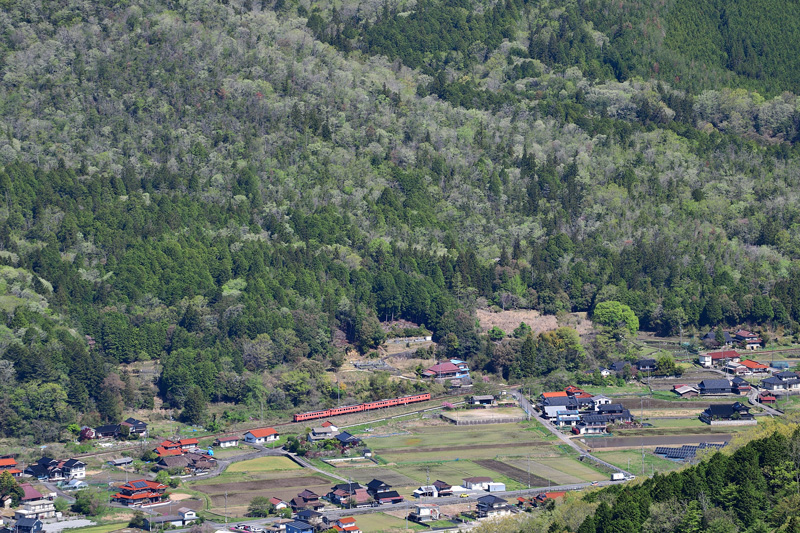 r2026.04.16-da487.jpg