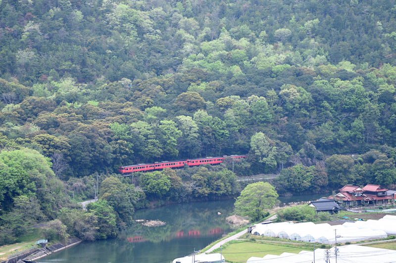 r2026.04.19-da076.jpg