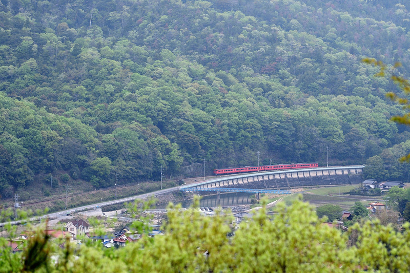 r2026.04.19-da119.jpg