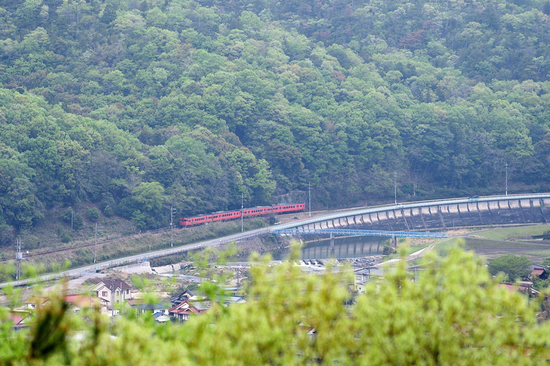 r2026.04.19-da139.jpg