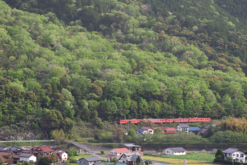 r2026.04.21-da030.jpg