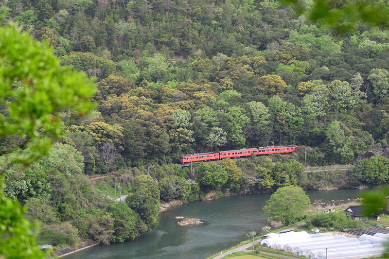 r2026.04.21-da070.jpg