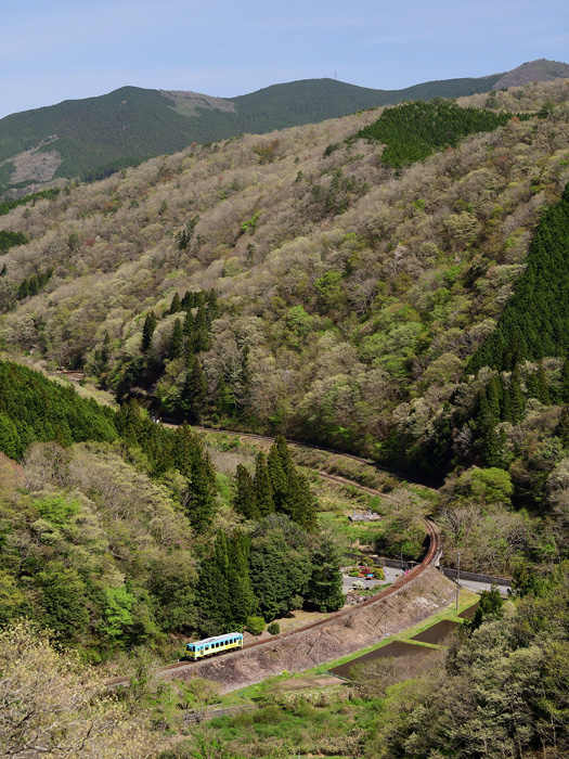 r2026.04.21-da180.jpg