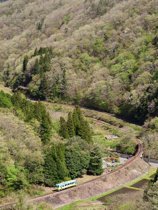 r2026.04.21-da375.jpg