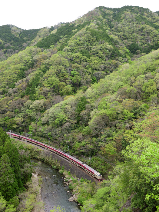 r2026.04.22-d6011.jpg
