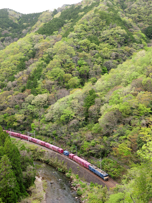r2026.04.22-d6073.jpg
