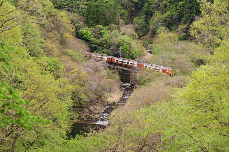 r2026.04.22-da061.jpg